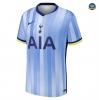 Max Maillots Tottenham Hotspur Exterieur 2024/25
