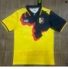 Max Maillots Foot Retro 1998 Venezuela Exterieur