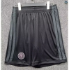 Max Maillot Inter Miami Short Exterieur 2026/27