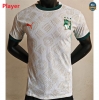 Maillots Côte d'Ivoire Player Exterieur 2025/26
