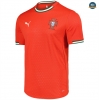 Maillot Portugal Domicile 2025/26