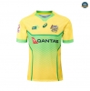 Max Maillot Rugby Australie 7s 2019/20