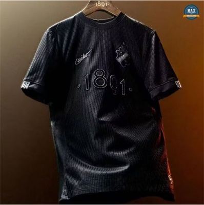 Max Maillot AIK Solna spécial 2025/26
