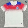 Max Maillots Angleterre Training Blanc 2025/26