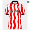 Max Maillots Stoke City Domicile 2025/26