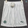 Max Maillot Palmeiras Shorts Domicile 2025/26