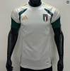 Max Maillot Player Version 2026/27 Italie Training Blanc