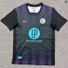 Max Maillot Toulouse Third 2025/26