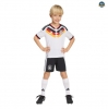 Max Maillots Allemagne Enfant Domicile 2026/27