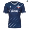 Max Maillots Bolton Wanderers Exterieur 2025/26