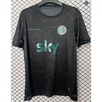 Max Maillots foot Irlande Exterieur 2026/27