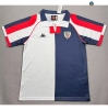 Max Maillots Retro 1998-99 Athletic Bilbao Third