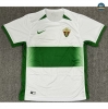 Vendre Max Maillot Elche Domicile 2024/25