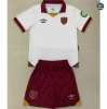 Achetez Max Maillots West Ham United Enfant Third 2024/25