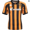 Max Maillot Hull City Domicile 2024/25