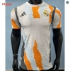 Max Maillot Player Version 2024/25 Real Madrid Training