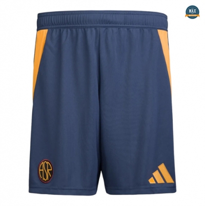 Achetez Max Maillots AS Roma Short Third 2024/25