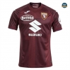 Max Maillots Torino Domicile 2024/25