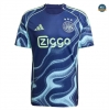 Max Maillots Ajax Exterieur 2025/26