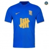 Max Maillot Birmingham City Domicile 2025/26