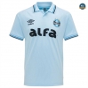 Max Maillot Gremio Exterieur 2025/26