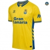 Max Maillot Las Palmas Domicile 2025/26