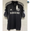 Max Maillot Retro 2013-14 Chelsea Third