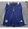 Max Maillots Ajax Short Exterieur 2025/26