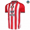 Max Maillot Sunderland Domicile 2025/26