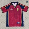 Max Maillots Venezuela Domicile 2025/26