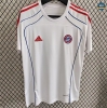 Max Maillot Bayern Munich Blanc 2025/26