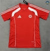 Max Maillot Bayern Munich Special Round 2025/26