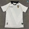 Max Maillot Bolivie Exterieur 2025/26