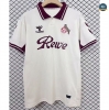 Maillot Foot Cologne Vintage 2025/26