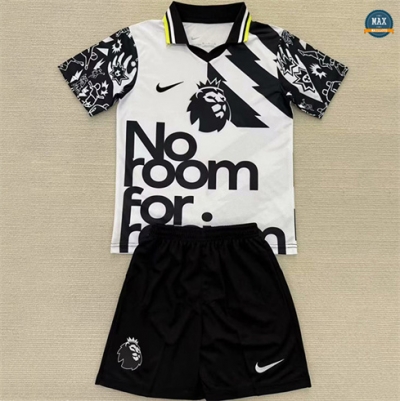 Max Maillots Premier League Enfant Special 2025/26