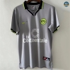 Max Maillots Retro 1997 Borussia Dortmund Exterieur