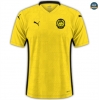 Max Maillots Malaisie Domicile 2025/26