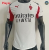 Max Maillot AC Milan Player Exterieur 2025/26