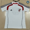 Max Maillot River Plate Training 2025/26