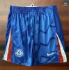 Max Maillots Chelsea Short Domicile 2025/26