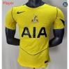Maillot Foot Player Version 2025/26 Tottenham Hotspur Third