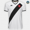 Max Maillot Vasco da Gama Exterieur 2025/26