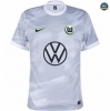 Max Maillot VfL Wolfsburg Exterieur 2025/26