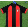 Max Maillots Bournemouth Domicile 2024/25