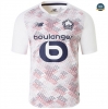 Max Maillots LOSC Exterieur 2024/25