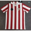 Max Maillot Retro 1984 Athletic Bilbao commémorer