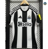 Max Maillot Newcastle United Domicile 2024/25