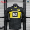 Max Maillots Player Version 2024/25 Borussia Dortmund Exterieur