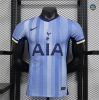 Max Maillots Player Version Tottenham Hotspur Exterieur 2024/25