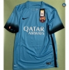 Acheter Max Maillot Retro 2015-16 Barcelone Third pas cher fiable